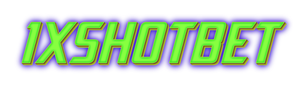1xshotbet